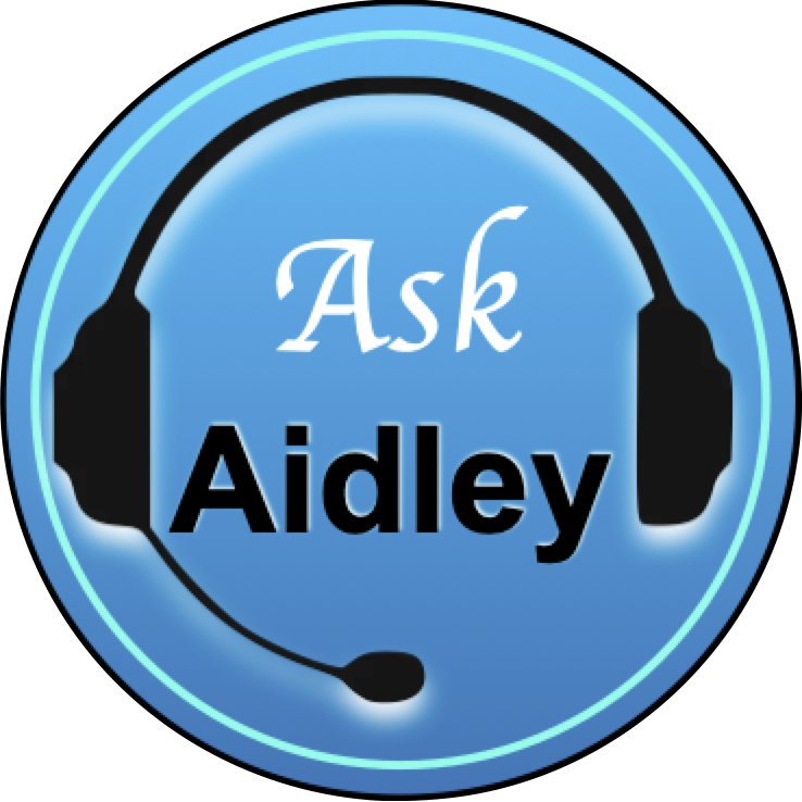 Description of the image