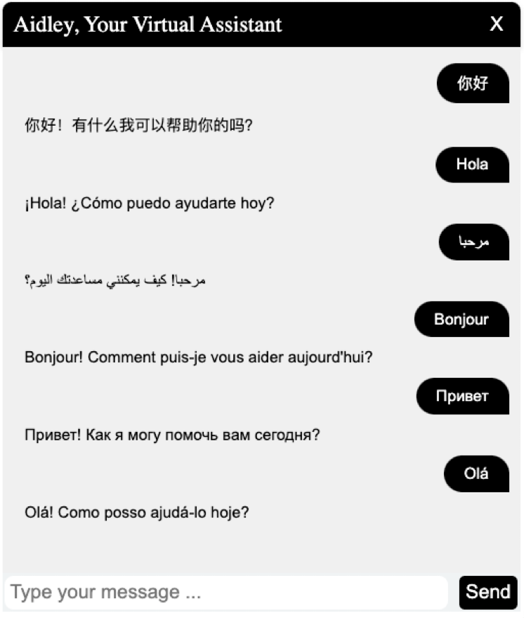 Description of the image